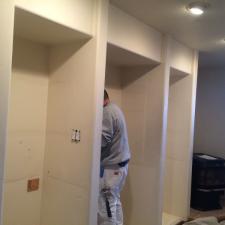 interior painting cherry hills 13